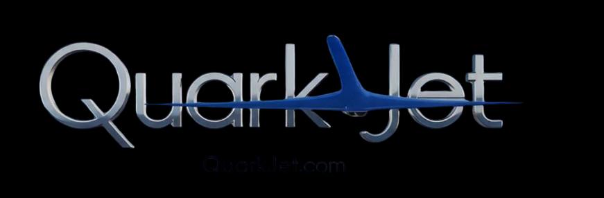 Quark jet